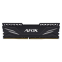 Operatīvā atmiņa Afox GAMING DDR4 32GB 3200MHZ CL18 XMP2 BLACK - AFLD432PX1CAB