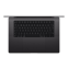 Portatīvais dators Apple MacBook Max 16" M4 Pro 14C 36GB/1TB Space Black - foto 2