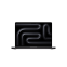 Portatīvais dators Apple MacBook Pro M4 14.2" 24GB/1TB Black