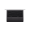 Portatīvais dators Apple MacBook Pro M4 14.2" 24GB/1TB Black - foto 2