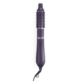 Skaistumkopšanas tehnika Philips 3000 series BHA305/00