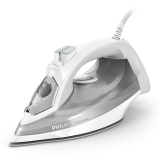Gludeklis Philips 5000 series DST5010/10 2400W Grey