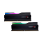 Operatīvā atmiņa G.Skill Trident Z5 RGB Black (F5-6000J3444F64GX2-TZ5RK)