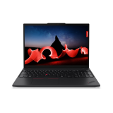 Portatīvais dators Lenovo ThinkPad T16 Gen 3 16" Black (21MN007XPB)