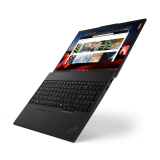Portatīvais dators Lenovo ThinkPad T16 Gen 3 16" Black (21MN007XPB)