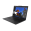 Portatīvais dators Lenovo ThinkPad T16 Gen 3 16" Black (21MN007XPB) - foto 4