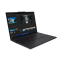Portatīvais dators Lenovo ThinkPad T16 Gen 3 16" Black (21MN007XPB) - foto 5