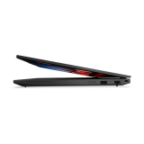 Portatīvais dators Lenovo ThinkPad T16 Gen 3 16" Black (21MN007XPB)