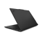 Portatīvais dators Lenovo ThinkPad T16 Gen 3 16" Black (21MN007XPB) - foto 7