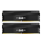 Operatīvā atmiņa Silicon Power XPOWER Zenith 16GB 2x8GB DDR4 3600MHz CL18 DIMM 1.35V(SP016GXLZU360BDC )