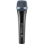 Mikrofons Sennheiser E935