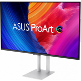 Monitors ASUS ProArt 31.5" Silver PA32UCDM (90LM03HE-B01K70)
