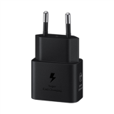Tīkla lādētājs Samsung Power Adapter 25W (EP-T2510NBEGEU)