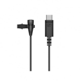 Statīvs Sennheiser XS USB-C MOBILE KIT (XS LAV USB-C MOBILE KIT)