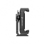 Statīvs Sennheiser XS USB-C MOBILE KIT - XS LAV USB-C MOBILE KIT - foto 5