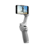 Statīvs DJI OSMO SE (CP.OS.00000214.04)