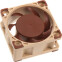Korpusa dzesētājs NOCTUA NF-A4X20 (NF-A4X20 5V) - foto 2