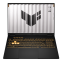 Portatīvais dators ASUS TUF Gaming F16 Grey (FA608UH-R7165W) - foto 4