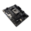 Pamatplate Biostar A620MS Black - foto 3