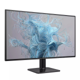 Monitors Philips 1000 series 27E2N1110 (27E2N1110/00)
