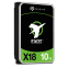 Cietais disks Seagate ST10000NM018G 10 TB - foto 2