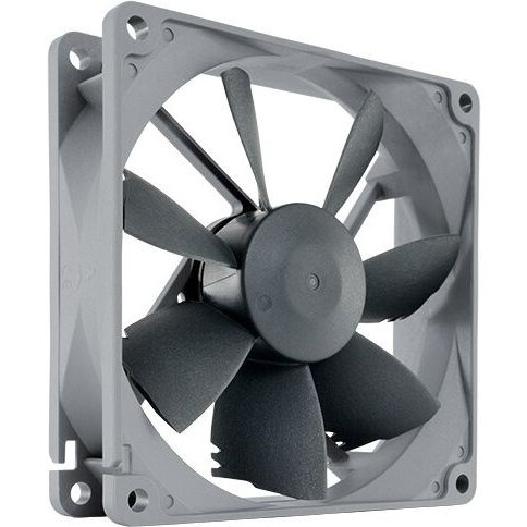 Korpusa dzesētājs NOCTUA NF-B9 REDUX-1600