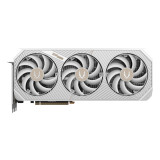 Videokarte ZOTAC GAMING GeForce RTX 5090 SOLID OC 32 GB GDDR7 (ZT-B50900Q-10P)