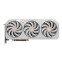 Videokarte ZOTAC GAMING GeForce RTX 5090 SOLID OC 32 GB GDDR7 (ZT-B50900Q-10P)