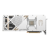 Videokarte ZOTAC GAMING GeForce RTX 5090 SOLID OC 32 GB GDDR7 (ZT-B50900Q-10P)