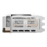 Videokarte ZOTAC GAMING GeForce RTX 5090 SOLID OC 32 GB GDDR7 (ZT-B50900Q-10P)