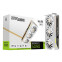 Videokarte ZOTAC GAMING GeForce RTX 5090 SOLID OC 32 GB GDDR7 (ZT-B50900Q-10P) - foto 4