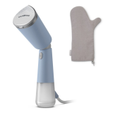 Tvaika gludināšanas iekārtas Philips 5000 series STH5020/20 Blue
