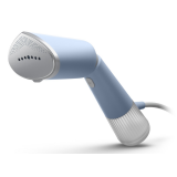 Tvaika gludināšanas iekārtas Philips 5000 series STH5020/20 Blue
