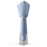 Tvaika gludināšanas iekārtas Philips 5000 series STH5020/20 Blue