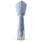Tvaika gludināšanas iekārtas Philips 5000 series STH5020/20 Blue - foto 3