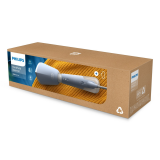 Tvaika gludināšanas iekārtas Philips 5000 series STH5020/20 Blue