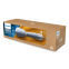 Tvaika gludināšanas iekārtas Philips 5000 series STH5020/20 Blue - foto 5