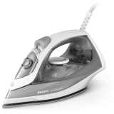 Gludeklis Philips EasySpeed GC1751/80 Grey