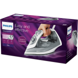 Gludeklis Philips EasySpeed GC1751/80 Grey