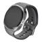 Viedpulkstenis Samsung Galaxy Watch 8 Graphite (SM-L320NDAAEUE)