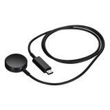 Viedpulkstenis Samsung Galaxy Watch 8 Silver (SM-L330NZSAEUE)