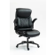 Datorkrēsls Activejet YK7406-1 black
