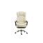 Datorkrēsls Activejet YK7416 beige