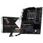 Pamatplate MSI PRO B850-S WIFI6E (7E80-002R)