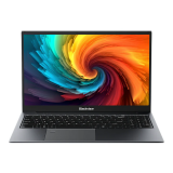 Portatīvais dators Blackview AceBook 8 N97 15.6"FHD 16GB/512GB Grey
