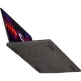 Portatīvais dators MSI Sword 17 HX B14VGKG-248XPL Core i7-14650HX 16GB/1TB