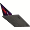 Portatīvais dators MSI Sword 17 HX B14VGKG-248XPL Core i7-14650HX 16GB/1TB - foto 3