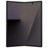 Mobilais tālrunis Samsung Galaxy Fold7 256GB Black (SM-F966BZKBEUE)