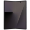 Mobilais tālrunis Samsung Galaxy Z Fold7 512GB Jetblack (SM-F966BZKCEUE) - foto 2