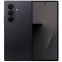 Mobilais tālrunis Samsung Galaxy Z Fold7 512GB Jetblack (SM-F966BZKCEUE) - foto 4